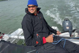  - ASTUS BOAT ASTUS 20.2 SPORT