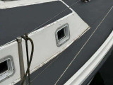 Westerly - WESTERLY MARINE WESTERLY 25 CENTAUR