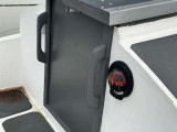 Westerly - WESTERLY MARINE WESTERLY 25 CENTAUR