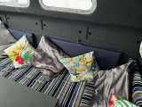 Westerly - WESTERLY MARINE WESTERLY 25 CENTAUR