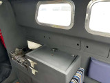 Westerly - WESTERLY MARINE WESTERLY 25 CENTAUR