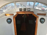  - SAGITTA BOATS SAGITTA 35