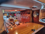 - SAGITTA BOATS SAGITTA 35