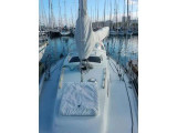  - SAGITTA BOATS SAGITTA 35