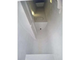  - WOODS DESIGN WOODS WIZARD