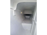  - WOODS DESIGN WOODS WIZARD