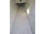  - WOODS DESIGN WOODS WIZARD