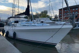 Moody - MOODY MOODY 39