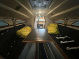  - TELSTAR TELSTAR 28