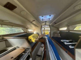  - TELSTAR TELSTAR 28