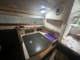  - TELSTAR TELSTAR 28
