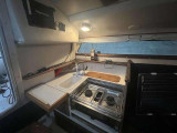  - TELSTAR TELSTAR 28
