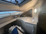  - TELSTAR TELSTAR 28