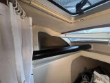  - TELSTAR TELSTAR 28