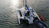  - TELSTAR TELSTAR 28