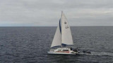  - TELSTAR TELSTAR 28