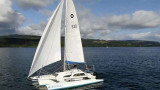  - TELSTAR TELSTAR 28