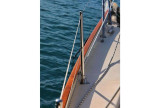 Bowman - BOWMAN YACHTS BOWMAN 42