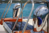 Bowman - BOWMAN YACHTS BOWMAN 42