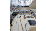 Bowman - BOWMAN YACHTS BOWMAN 42