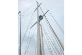 Bowman - BOWMAN YACHTS BOWMAN 42