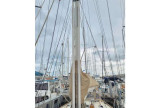 Bowman - BOWMAN YACHTS BOWMAN 42