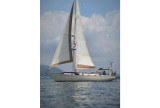 Bowman - BOWMAN YACHTS BOWMAN 42
