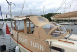 Bowman - BOWMAN YACHTS BOWMAN 42
