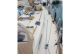 Bowman - BOWMAN YACHTS BOWMAN 42