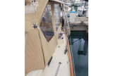 Bowman - BOWMAN YACHTS BOWMAN 42