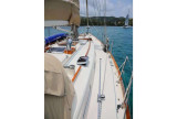 Bowman - BOWMAN YACHTS BOWMAN 42