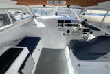  - CUSTOM RELCRAFT 23