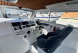  - CUSTOM RELCRAFT 23