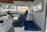  - CUSTOM RELCRAFT 23