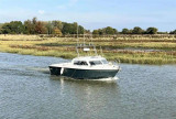  - CUSTOM RELCRAFT 23