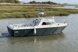  - CUSTOM RELCRAFT 23