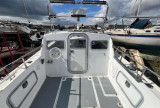  - CUSTOM RELCRAFT 23