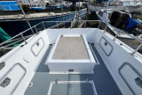  - CUSTOM RELCRAFT 23