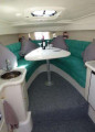 Cranchi Yachts - CRANCHI CRANCHI 30 GIADA
