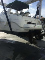 Cranchi Yachts - CRANCHI CRANCHI 30 GIADA
