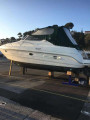 Cranchi Yachts - CRANCHI CRANCHI 30 GIADA