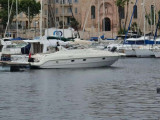 Cranchi Yachts - CRANCHI CRANCHI 30 GIADA