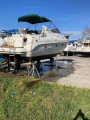 Cranchi Yachts - CRANCHI CRANCHI 30 GIADA