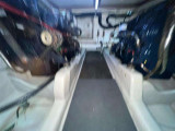 Trader Motor Yachts - TRADER TRADER 41+2