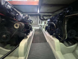 Trader Motor Yachts - TRADER TRADER 41+2
