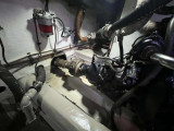 Trader Motor Yachts - TRADER TRADER 41+2