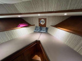 Trader Motor Yachts - TRADER TRADER 41+2
