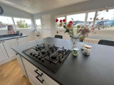  - SELBY SELBY BARGE