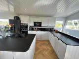  - SELBY SELBY BARGE