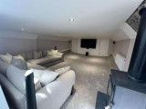  - SELBY SELBY BARGE